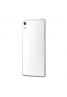 Kailinuo Z6 Plus, Smartphone, 4G/LTE, Single sim, Dual camera, 5.5" IPS, 32GB,White